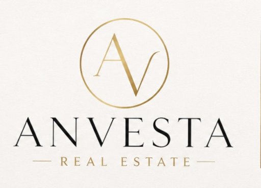 Anvesta Real Estate