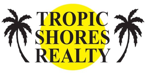 Citrus County Florida Real Estate