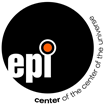 Epicenter Apartments